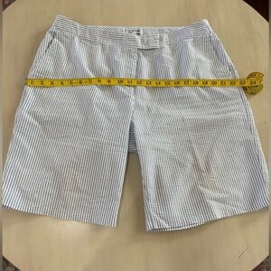 **🌟 Summer Sale: Coral Bay Golf Women's Shorts 🌟**